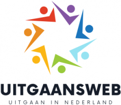 Uitgaansweb